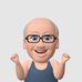 Guy Bird - Facebook