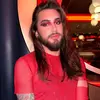 guyywbirdsleeve - @guyywbirdsleeve - TikTok