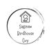Saginaw Birdhouse Guy - Facebook