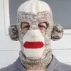 Bm_14 - @blackmonkeyisthatguy - TikTok