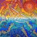 Byron Blackman - Facebook