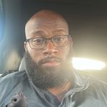 Guy A. Blackmon - @guy.alexander11 - Instagram