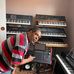 Guy Blackmon - Facebook