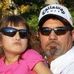 Guy Blackmon - Facebook