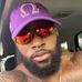 Guy Blackmon - Facebook