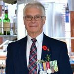 Geoff  Blackwell - @gguyblackwell - Instagram