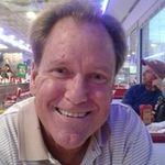 Guy Blackwell - @guy.blackwell.921 - Instagram