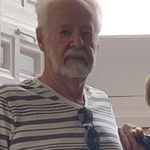 Guy Blackwell - @guy_blackwell.790 - Instagram