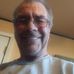 Guy Blackwell - Facebook