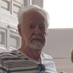 Guy Blackwell - @guy_blackwell.87 - Instagram