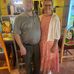 Guy Blackwell - Facebook