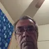 Guy Blackwell - @guyblackwell - TikTok