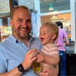 Guy Blackwell - @guy_blackwell - Instagram
