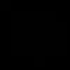 guyblackwell9 - @guyblackwell9 - TikTok