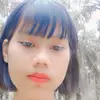 GuyBlackwellPhD - @danykaisg9c - TikTok