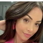 Mary Blackwell Guy - @jr.guyblackwell - Instagram