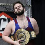 William Blackwell - @thatguywilliamblackwell - Instagram