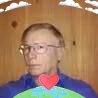 Guy Blevins - Facebook