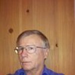 Guy Blevins - @gpbpilot - Instagram