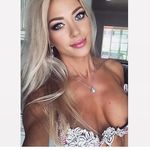 Guy Blevins - @jonathankeira__ia7evfh - Instagram