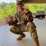 Guy Blevins - @guy_blevins - Instagram