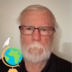 Guy Blevins - Facebook
