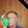 Guy Blevins - Facebook