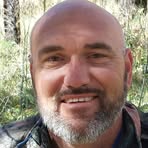 Guy Blevins - Facebook