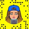 Guy Blevins - @guyblevins753 - TikTok