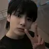 ♛7 - @blissguys - TikTok