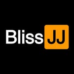 💝 BlissJJ | 幸福JJ | 國際實拍祝福片段 💝 - @blissjjguy - Instagram