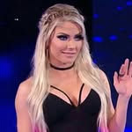 ✨ - @alexa__bliss__guy - Instagram