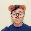 AriGuy Bliss - @ariguybliss - TikTok
