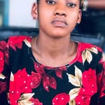 Bhad Guy Bliss - @bhadguy_bliss_fan_page - Instagram