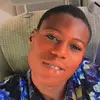 Bhadguy Bliss - @bhadguybliss4 - TikTok
