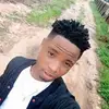 bliss guy - @bliss.guy0 - TikTok