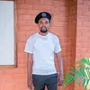 Bliss Guy - @bliss.guy - TikTok