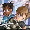 blïss Gûy - @blissboiguy16 - TikTok
