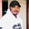 Blissguy - @blisstheguy - TikTok