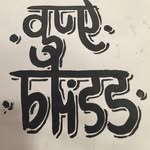 blissguy - @blissguy - Instagram