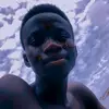 BlissGuy - @blissguy0 - TikTok