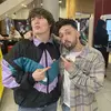 Can shep - @blissguy12345 - TikTok