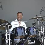 Dave Bliss Lowe - @drumguybliss - Instagram