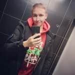 FraNchiK_MaXiK - @bliss_guy_ - Instagram
