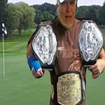 Guy Bliss - @guybliss54 - Instagram