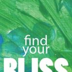 Guy Bliss - Facebook