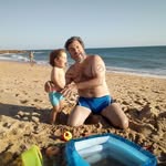 Guy Blissett Amado - @guyblissett - Instagram
