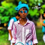Naveen - @mr_blissful_guy - Instagram
