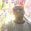 Obwanne - @blissguy3 - TikTok