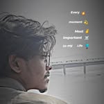 panduu - @gowtham_bliss_guy_ - Instagram